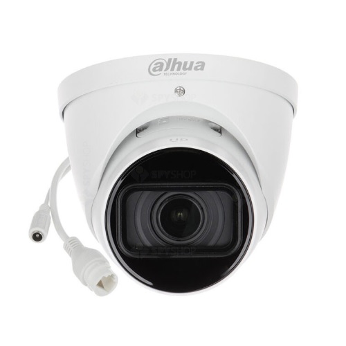 دوربین دام ای پی داهوا مدل IPC HDW1230 T1