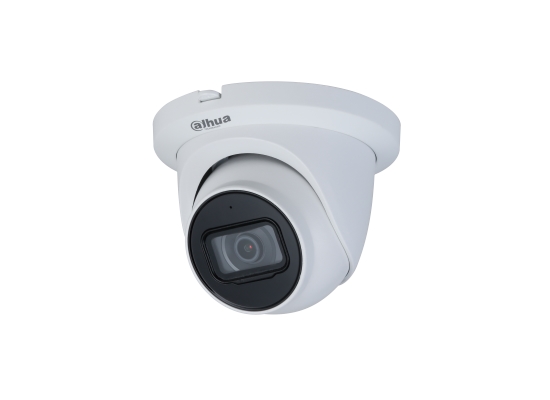 دوربین  ای پی داهوا مدل HDW 2431 TMP-AS