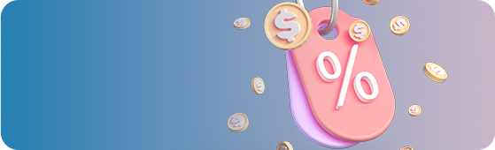 مشاهده لیست قیمت همکار