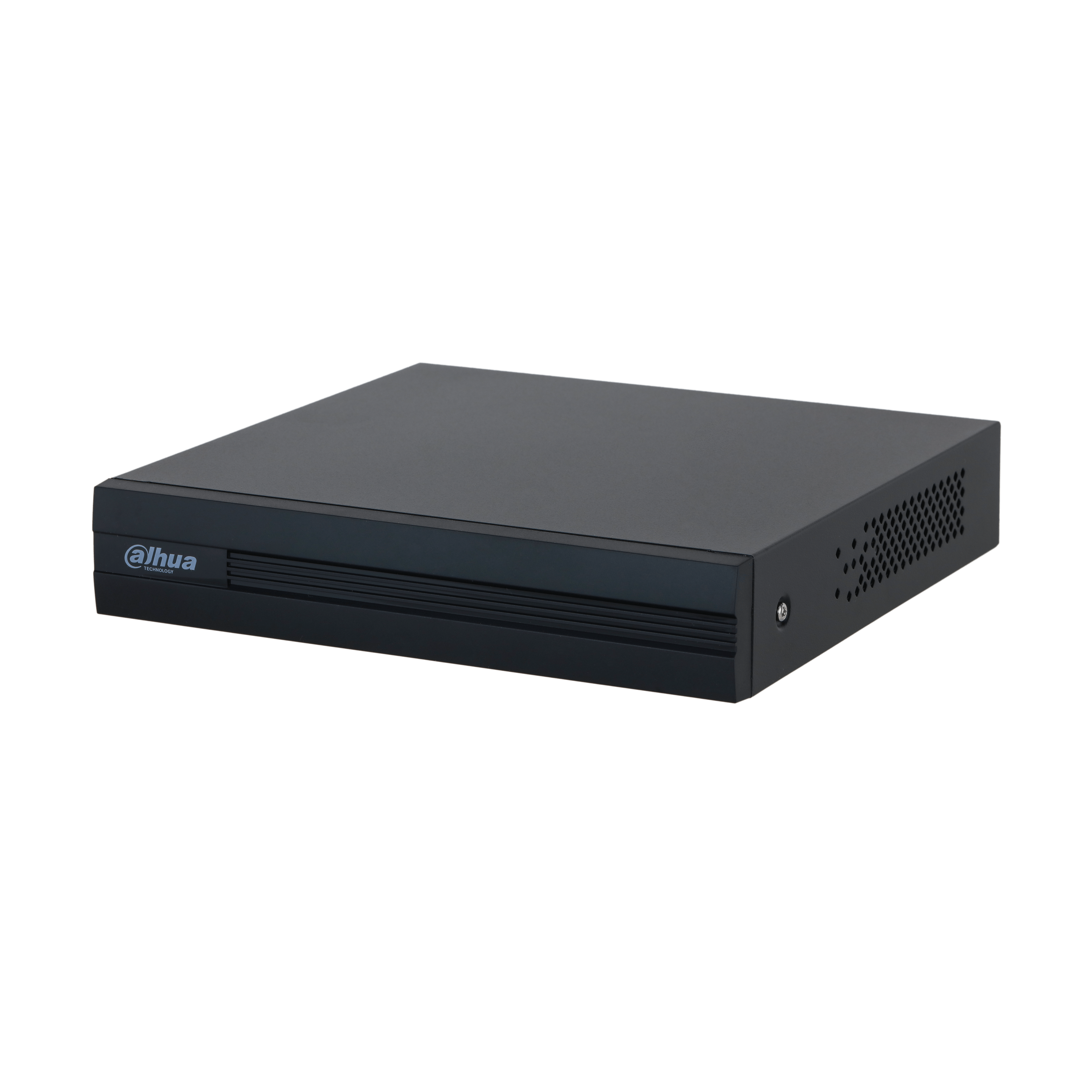 NVR 4108 HS S3